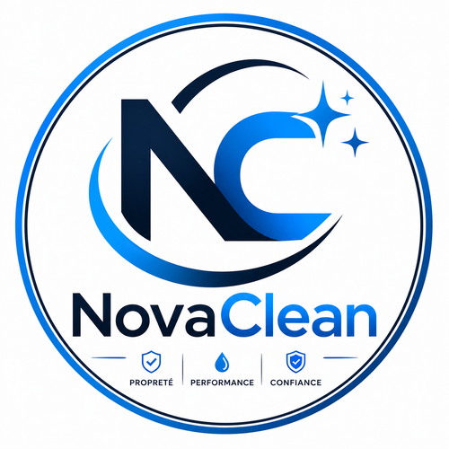 NovaClean